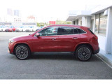 メルセデス・ベンツの定める厳しい基準をクリアしたお車のみを展示しております。現車確認ご希望の際は事前にお問い合わせください。