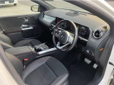 お気軽にお問い合わせください。Tel:075-325-0440 Mobile:070-2313-8676  中古車担当:時女まで