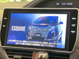 エスクァイア 2.0 Gi プレミアムパッケージ 