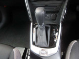DCT、CVT、従来型のATなど、すべてのトランスミッションの利点を集約し、ロックアップ領域を大幅に拡大し伝達効率の向上とマニュアルトランスミッションのようなダイレクト感を実現した自社製ATです。