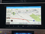 ランドクルーザープラド 2.7 TX 4WD 本革シート