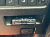 ☆ETC車載器☆