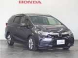 Honda中古車商品化整備基準に基づく法定12か月点検整備を実施致します。分解整備記録簿もお渡し致しますので、より安心してお乗りいただけます。。