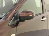 自動車保険も山口ダイハツにお任せ下さい!保険資格を持ったスタッフがお客様のニーズにあったプランをご提案させていただきます☆もしもの時も私たちが安心・丁寧・誠実にご対応させていただきます。