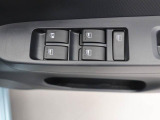 同じようなお車でも、整備状況、外内装の状態など様々です。