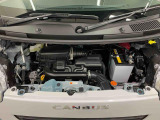 中古車購入は不安なこともあると思います。当社では可能な限り過去の整備歴も確認できます。