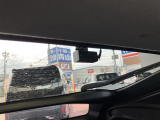【カーセンサー】カーセン・カーセンサー・かーせん・かーせんさーのお車探しは当店にお任せください!北陸/福井/石川/岐阜/愛知/滋賀/坂井/越前/鯖江/敦賀/大野/小浜/あわら/勝山/丹生郡越前町/