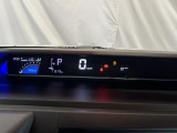 オイル交換から車検点検整備まで実施しております