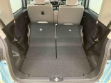 WEB店舗の中古車本部では仕上げ後すぐWEB掲載しております。まだ店頭に出ていない車両ですので見つけたときがチャンスかも。最寄りの店舗まで配送いたしますのでお気軽にお問い合わせください。