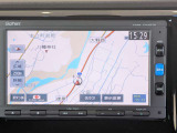 N-WGN G Lパッケージ 