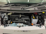 中古車購入は不安なこともあると思います。当社では可能な限り過去の整備歴も確認できます。