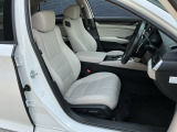 この度は、当店のお車をご覧いただきまして誠にありがとうございます。お気軽にお問い合わせください。