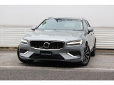 【ボルボカー千葉中央 在庫車】VOLVO SELEKT認定車はボルボ専門のスタッフが、車両の状態について176項目ものチェック基準で厳密な点検を実施。また、内外装の美しさについても厳しい目でチェックします。