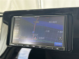 展示時、全車両簡易クリーニング施工致します!さらに、納車前にももう一度クリーニング致しますので安心してお乗りいただけそうですね※キズ凹み等は現状となります。