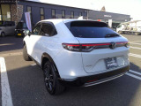 ホンダカーズ茨城西 古河大山店です。ホンダの新車・中古車販売取扱店舗です。車のプロがお客様のカーライフのサポートを致します。
