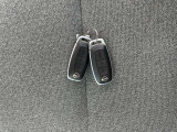 ♪ とっても便利なスマートキー!雨の日や荷物の多い日には特に便利!一度使い出すと離れられないアイテムです ♪