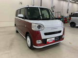 ほかにも当社ホームページにてさまざまな情報を発信しております。ぜひご覧になってください!