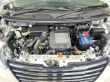 親切・丁寧な専門メカニックスタッフが応対!・車検・点検整備・事故等の修理などアフターサービスも安心。お車のカスタマイズもネクステージのサービススタッフまでご相談ください!