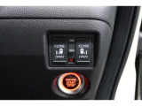 ◆◆両側電動スライドドア!!荷物で手が塞がる時など簡単にドアの開閉が出来ます!何より力いらずで開閉OK!女性やお年寄りにも優しい♪電動機能はOFFにもできますから元気なお子様の駆け出しも安心!