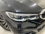 地域最大級の展示台数!お気に入りのお車があれば、ぜひステアリングを手にしてください。稀少モデルも鋭意取り揃え、幅広いニーズにお応えいたします。スタッフ一同皆様のご来店を、心よりお待ち申し上げます。