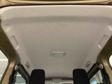 車両状態証明書には車のキズ・へこみ・その他の状態が詳細に記されています。