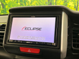 N-BOXカスタム G Lパッケージ 