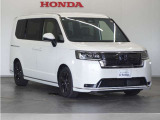 Honda中古車商品化整備基準に基づく法定12か月点検整備を実施致します。分解整備記録簿もお渡し致しますので、より安心してお乗りいただけます。。
