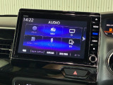 【オーディオ機能】Bluetooth対応、デジタルTV、CD・DVDプレイヤー、AM/FMチューナー付きです!