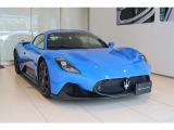 新車・中古車キャンペーン実施中!高年式から低年式まで数多く揃えております。乗出し総額やご希望金額等メールお電話にてご相談お問い合わせ下さい。