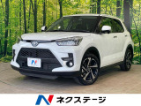 スマートアシスト レーダークルーズ シートヒーター LEDヘッド&フォグ
