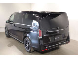 お気軽にお問い合わせください。Tel:075-325-0440 Mobile:070-2313-8676  中古車担当:時女まで