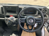 運転席周りです☆細かいオプションなど、気になるところがあればお気軽にメールやお電話等でお問い合わせください!もちろんご来店の上実車のご確認だけでも大歓迎です☆