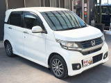 当社の在庫車はホームページからご覧ください&rarr;https://keicars.net/
