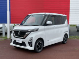 当店ホームページをご覧いただき誠にありがとうございます。良質なクルマ(下取車、試乗車等)を厳選し、お求めやすい価格でご提供させていただいております。おクルマのお見積りなどお気軽にお問い合わせください。