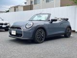 【BMW/MINI 正規ディーラー BPS川口 MINI NEXT川口】◆住所:埼玉県川口市朝日1-5-16◆国道122号線沿いにございます。首都高速 足立入谷、加賀、東領家、鹿浜橋インターから約3キロ 10分の好立地にございます
