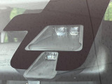 ミラージュ 1.2 G