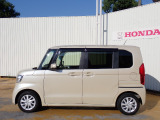 ■お問い合わせはホンダカーズ泉州 泉北堺店 072-271-5799 大阪府堺市中区毛穴町122-1