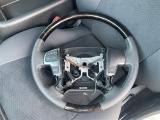 店舗にて現車の確認もいただけますので、お電話で在庫のご確認の上是非ご来店くださいませ!