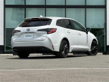 店舗にて現車の確認もいただけますので、お電話で在庫のご確認の上是非ご来店くださいませ。//