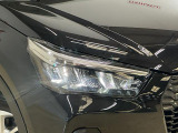 車両状態証明書付きの車両に関しましては、郵送でのご契約も可能です