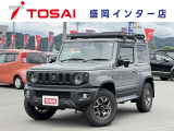 ご覧いただき、誠にありがとうございます。お車についてのご質問やご要望等がございましたら、カーセンサー担当者までお申し付け下さい。お問合せはフリーダイアル0066-9711-893907まで