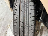 オイルやオイルフィルター交換といったお車のメンテナンス(セーフティ6ヶ月法定12ヶ月点検)をまとめてお引き受けできる割安・安心のサポートプラン【日産メンテナンスパック】も有料で承り出来ます☆