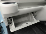 愛知ダイハツではお車をご購入頂いた後が本当のお付き合いのスタートだと思っています。 ですので定期点検や車検もお得なパックをご用意してお客様に頼りにされるダイハツディーラーを目指しています☆