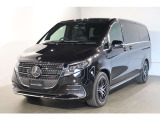 お気軽にお問い合わせください。Tel:075-325-0440 Mobile:070-2313-8676  中古車担当:時女まで