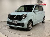 N-ONE  660 オリジナル