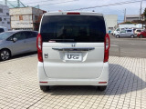 N-BOX L 