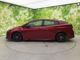 プリウス 1.8 S 
