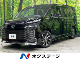 純正10.5型ディスプレイ 14型後席モニター 100V電源 フルセグ