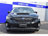 SUBARUディーラーでは必要な金額が分かりやすく、お客様が安心してお車を選べるよう、支払総額表示を実施しています。