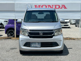お買い上げ頂いたお車は、納車前に定期点検を実施させて頂きます! 様々な基準で、クルマ本体や設備などHondaディーラー専門スタッフが点検・整備まで行いますのでご安心下さい。